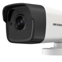 HIKVISION !! CCTV 3.6mm HDTVI #DS-2CE16H0T-ITF