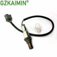 brand new authentic 226A0 1KT0A Rear Lambda Oxygen O2 Sensor For Nissan TIIDA VERSA JUKE 1.6L INFINITI M35H Q50 Q70 3.5L 3.7L 2010 2018 234 4534