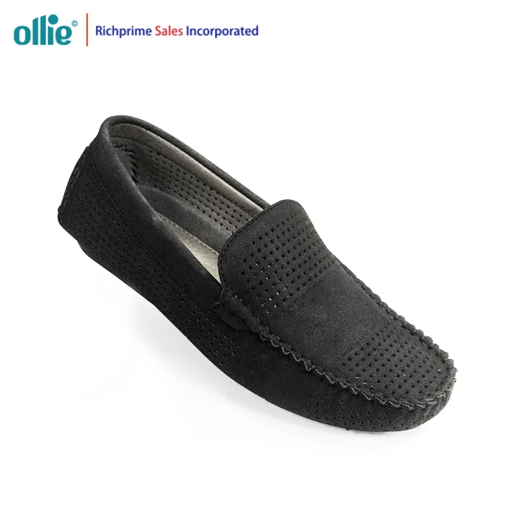 borjan shoes loafers