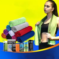 ☒ Quick Drying Microfiber Towel for Sport Super Absorbent Bath Beach Towel Portable for Swimming Running Yoga Golf Towel Gym Towe