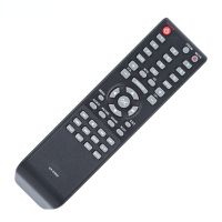 New Remote Controller use for HISENSE DEVANT TV REMOTE CONTROL - (32DL540 and 40DL540)