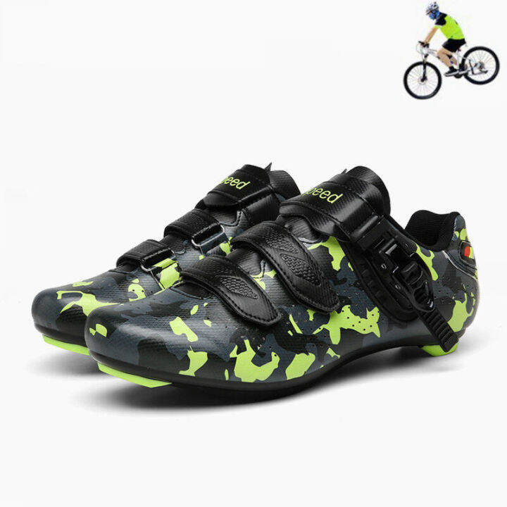 professional-athletic-bicycle-shoes-mtb-cycling-shoes-men-self-locking-road-bike-shoes-sapatilha-ciclismo-women-cycling-sneakers-free-shipping