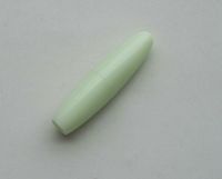 KAISH 5mm Mint Green Guitar Trem Arm Tip Whammy Bar Tip Fits ST