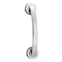 【CW】 Handrail Cup 1PCS Accessories Punch Glass Door Handle Sucker Hand Grip