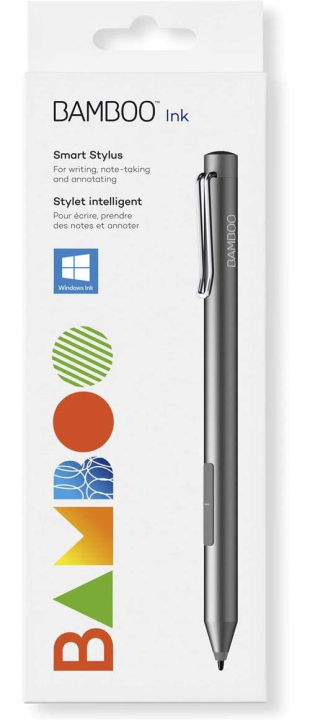 wacom-bamboo-ink-smart-stylus-for-windows-ink-second-generation-cs323ag0a