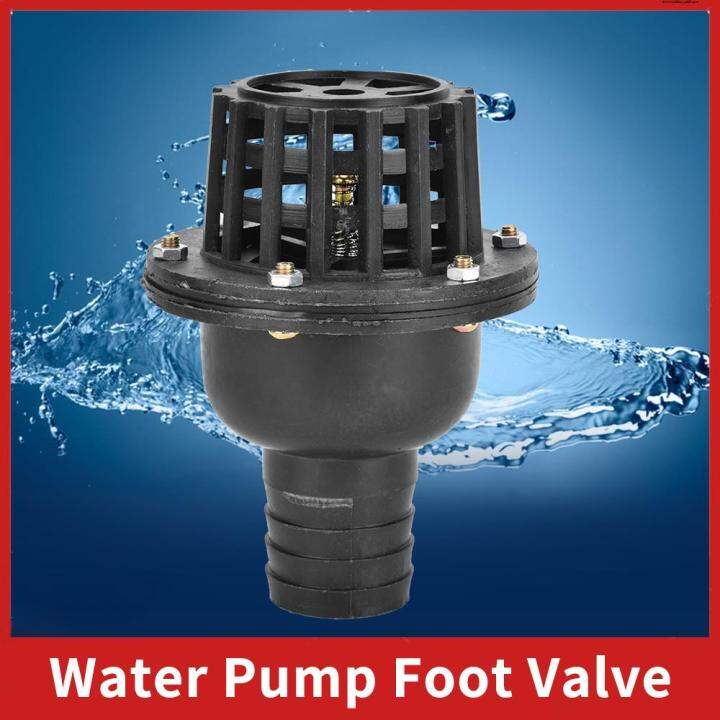 spectra pump parts water pump motor spare parts centrifugal Water pump