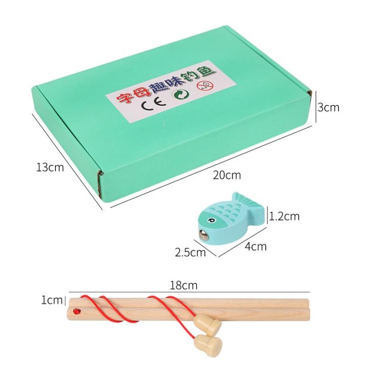 smilewil-ของเล่น-ของเล่นตกปลา-ของเล่นไม้-ของเล่นเด็ก-ของเล่นเพื่อการศึกษา-เก-สำหรับครอบครัว-ของเล่นมอนเตสซอรี่