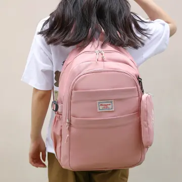 Lazada bag clearance sekolah