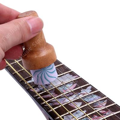 ‘【；】 TCM Protect For All String Instruments TCM String Angel Oil Strings Fingerboard Fret Protection Tools Guitar Accessories