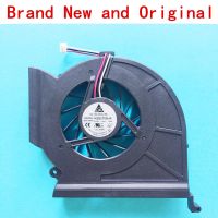 ㍿ New laptop CPU cooling fan heatsink radiator Cooler Notebook Fit for SAMSUNG NP-R728 R730 R750 R770 R780 NP-R780 Laptops Fans