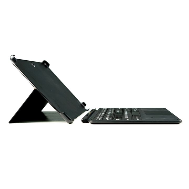 keyboard-for-hi10-go-10-1inch-tablet-keyboard-tablet-stand-with-touchpad-docking-connect-keyboard