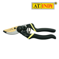 AT INDY Pruning Shears กรรไกรตัดแต่งกิ่ง P50