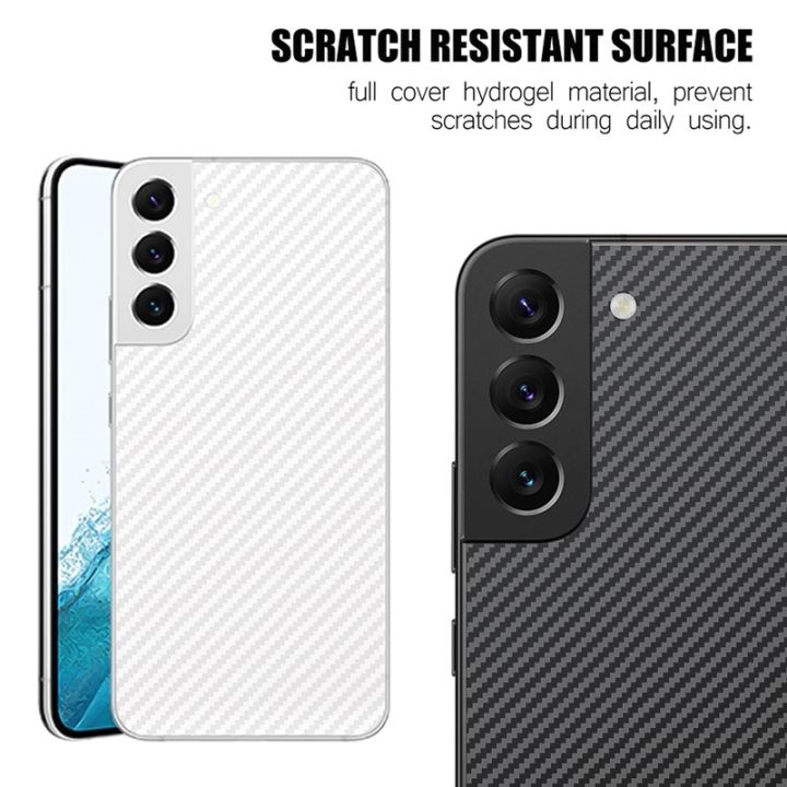 hot-dt-carbon-back-film-for-s21-s22-ultra-translucent-anti-scratch-sticker-s20