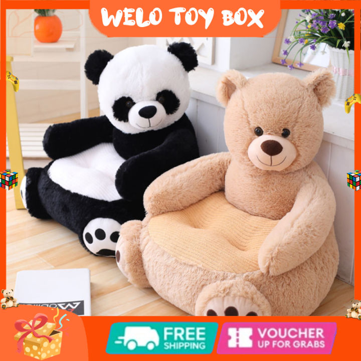 birthday-gift-fashion-toys-cute-children-cartoon-plush-sofa-various-animal-shapes-soft-comfortable-portable-chair-stuffed-toy-holiday-gifts-for-kids-girls