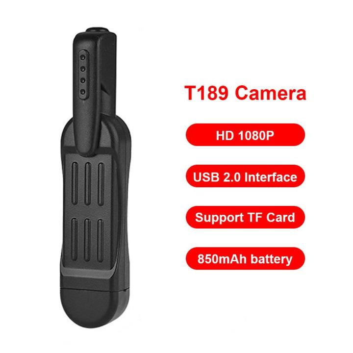 t189-pen-mini-camera-full-hd-1080p-secret-micro-camera-video-voice-audio-recorder-microcamera-portable-wearable-body-pen-dvr