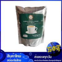 กาแฟปรุงสำเร็จชนิดผง เอสเปรสโซ 500 กรัม คาเฟ่ชุมชน Community Cafe Instant Coffee Mixed Powder Espresso กาแฟสำเร็จรูป กาแฟซอง กาแฟชง กาแฟผง ผงกาแฟ เครื่องดื่มสำเร็จรูป