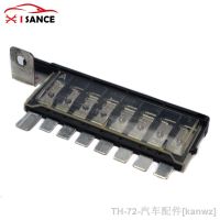 ┋☋ New Multi Fuse Block Fuse Box For Hyundai Elantra 1.8L 2.0L 2011-2016 18790-01315 1879001315