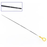 ▦✠✔ 15301-20020 Engine Oil Level Dipstick Indicator Fit for Lexus Toyota Camry Avalon Highlander Sienna Solara