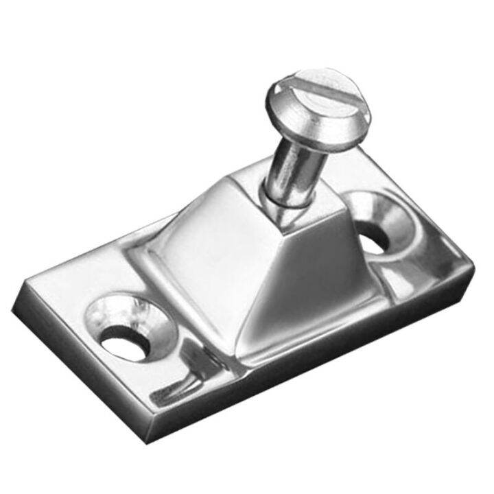 installation-retractable-50-8-22-3mm-50-8-32-8mm-top-cover-marine-ship-stainless-steel-deck-hinge-hardware-accessories-accessories