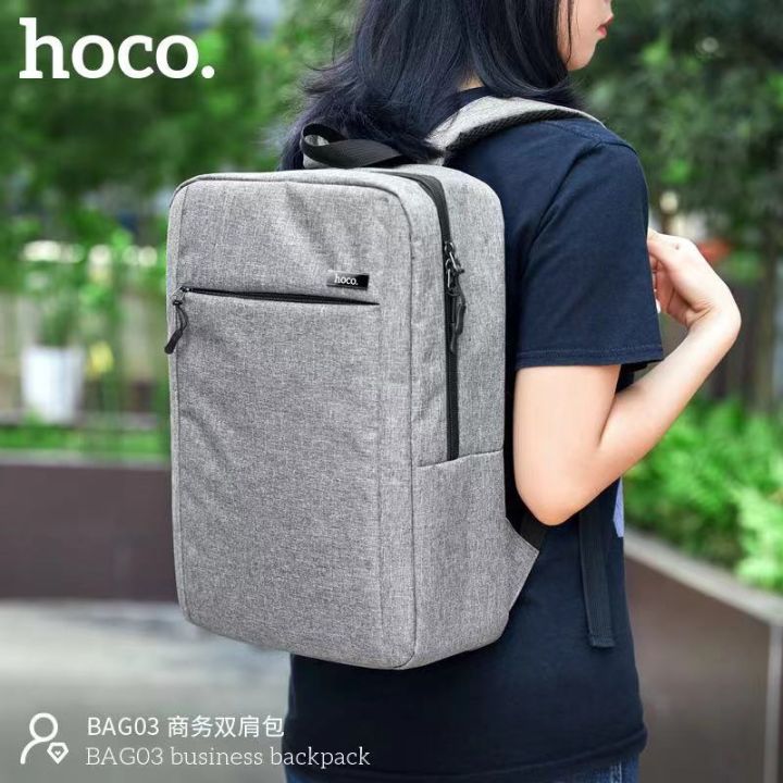 sy-hoco-bag03-new-กระเป๋าสะพาย-hoco-คุณภาพดีเยี่ยม-สินค้าพร้อมส่งในไทย