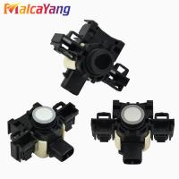 4PCS Car Parking sensor 89341-33200 PDC Bumper parking sensor For Toyota 13 14 Lexus CT200H ES250 8934133200 89341-33200-C0