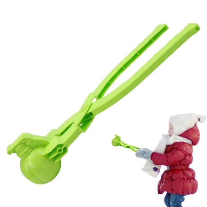 winter-snow-toys-snow-ball-clip-snow-shaped-tool-funny-snow-shaped-tool-outdoor-kids-toy-funny-holiday-gift-for-winter-outdoor-fun-boys-girls-richly