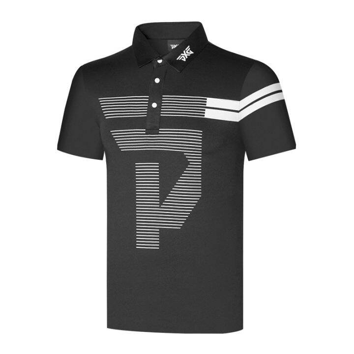 summer-new-short-sleeved-golf-clothing-mens-tops-casual-quick-drying-t-shirt-perspiration-outdoor-golf-jersey-taylormade1-castelbajac-amazingcre-footjoy-pearly-gates-odyssey-ping1