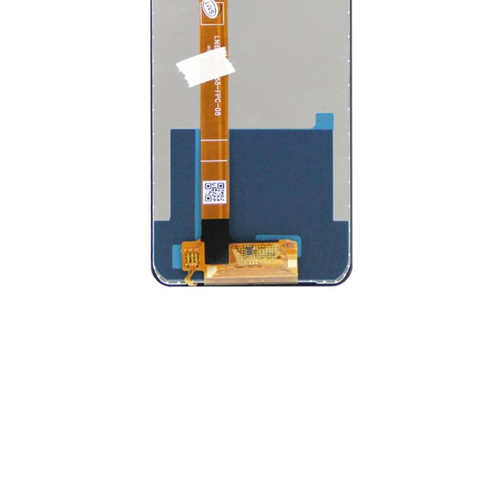 lcd-for-oppo-realme-c11-c15-rmx2185-rmx2180-lcd-display-10-touch-screen-assembly-replacement-for-oppo-realme-c12-lcd-display