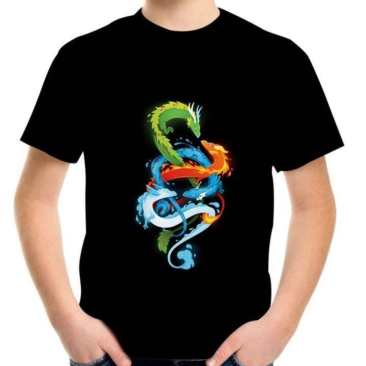 summer-boys-girl-dragon-3d-print-t-shirt-kids-casual-sports-o-neck-short-sleeved-t-shirt-chldren-cartoon-party-clothes-tee-tops