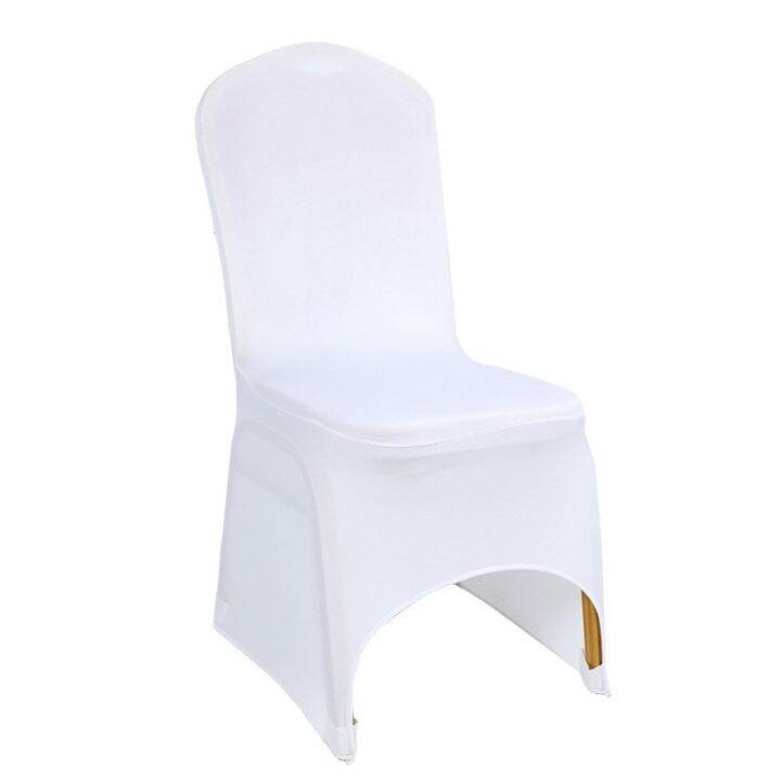 50-100pcs-wedding-chair-covers-spandex-stretch-slipcover-for-restaurant-banquet-hotel-dining-party-universal-chair-cover