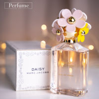 [น้ำหอมแท้แบ่งขาย] MJ Daisy Eau So Fresh  (แท้ 100%)