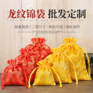 paper bag bonia Buy paper bag bonia at Best Price in Malaysia