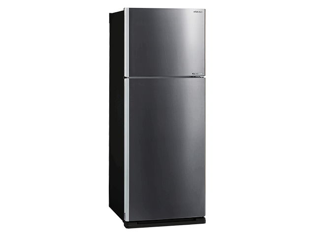 sharp-ตู้เย็น-2-ประตู-inverter-14-4q-sj-x410t-ds-สีเงินเข้ม