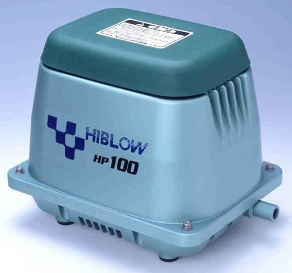 set-เติมอากาศ-hiblow-hp-100-made-in-japan-6-airstones-ของแท้จากเกาหลี