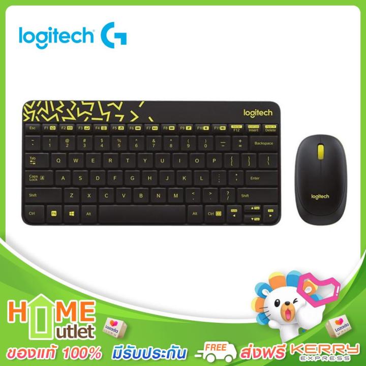 logitech-logitech-nano-รุ่น-cordless-dt-mk240-bk