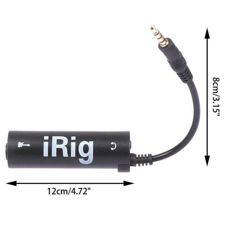 guitar-audio-interface-guitar-tuner-guitar-line-irig-converter-guitar-interface-i-rig-converter-replacement-guitar-for-phone