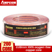 AMPCOM Speaker Wire ,AMPCOM speaker wire,