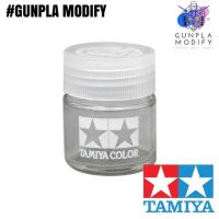 !!! ด่วน TAMIYA 81041 ขวดผสมสี Paint Mixing Jar 23 ml