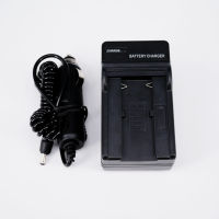 CHARGER FUJI FNP80 (1088)