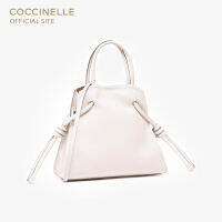 COCCINELLE ALLURE  110201 กระเป๋าสะพายผู้หญิง