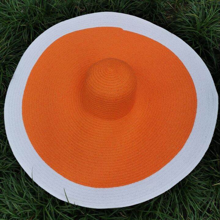 cc-new-diam-70cm-oversize-beach-hats-big-brim-large-hat-protection