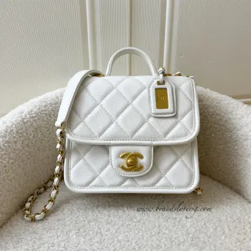 Chanel Bag Accessories - Best Price in Singapore - Oct 2023