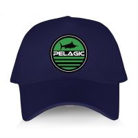 Baseball Caps hat black men Baseball Caps Pelagic unisex teens cotton snapback cap