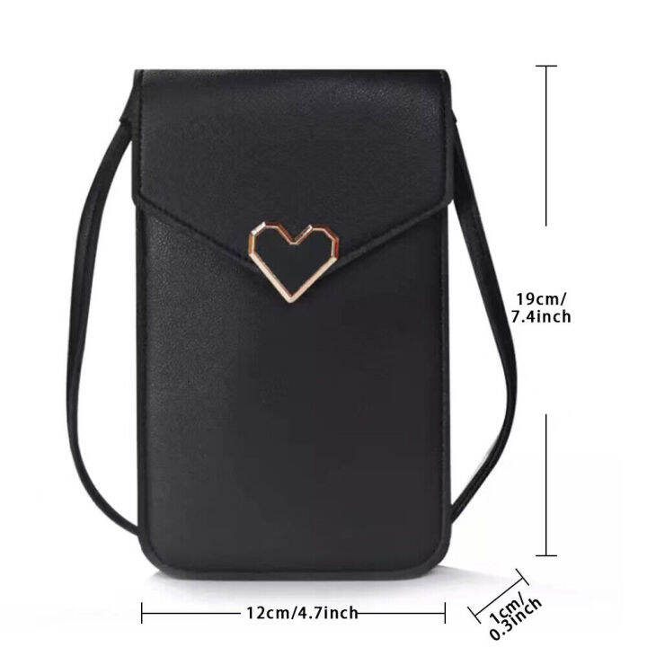 pu-wallet-bag-crossbody-phone-ladies-shoulder