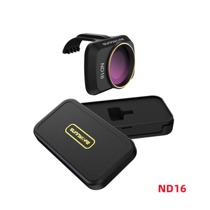 dji-mini-2ตัวกรองแสงสำหรับกล้องส่วน481632-nd-ndpl-ชุดฟิลเตอร์-ccu-mcuv-สำหรับ-dji-mavic-mini-12se-aksesori