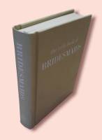 The Little Book of Bridesmaids Hardcover