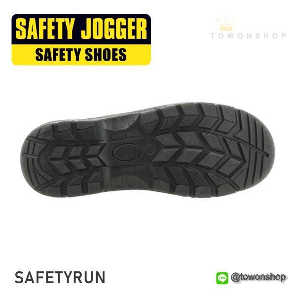 safety-jogger-รองเท้าเซฟตี้-รองเท้านิรภัย-รองเท้าหัวเหล็ก-รุ่น-safetyrun