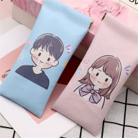 Trendy Eyewear Storage Bag Sunglasses Storage Bag Cute Glasses Storage Bag Waterproof Eyewear Pouch Auto Closing Sunglasses Case