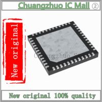 【☊HOT☊】 zhaolanj 1ชิ้น/ล็อต Drv91680rgzr 91680a1 Qfn-48ชิป Ic ใหม่