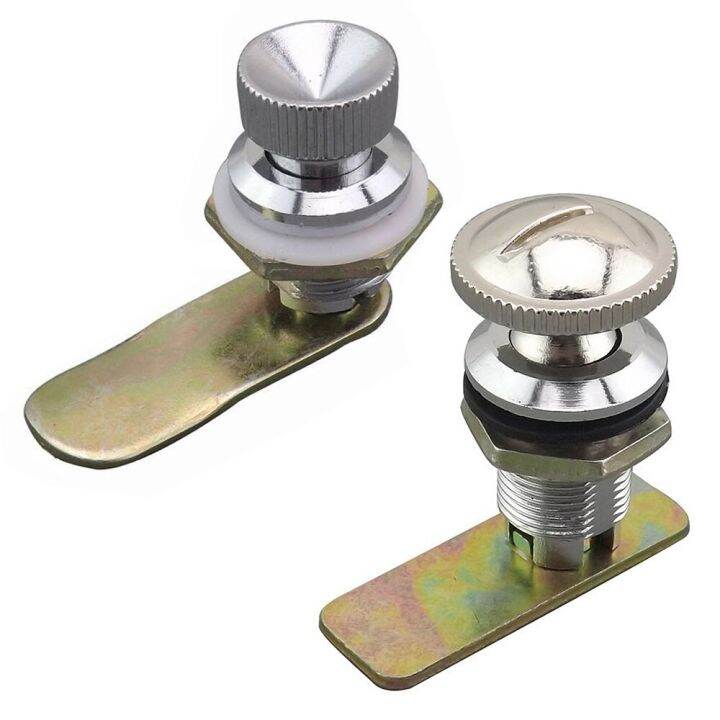 Power Mailbox Lock Instrument Enclosure Switch Fire Industry